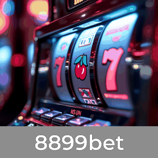 8899bet - Sites de apostas esportivas e apostas ao vivo