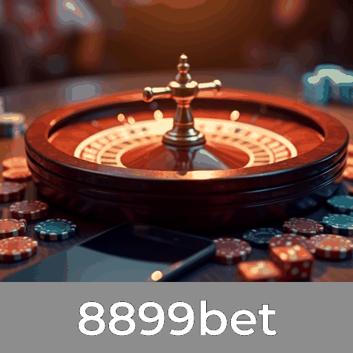 8899bet - App 8899bet Brasil disponível para download no Google Play